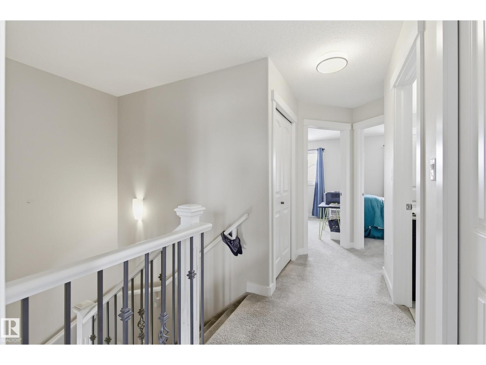 39 Greenbury Bv, Spruce Grove, Alberta  T7X 0A7 - Photo 21 - E4479013