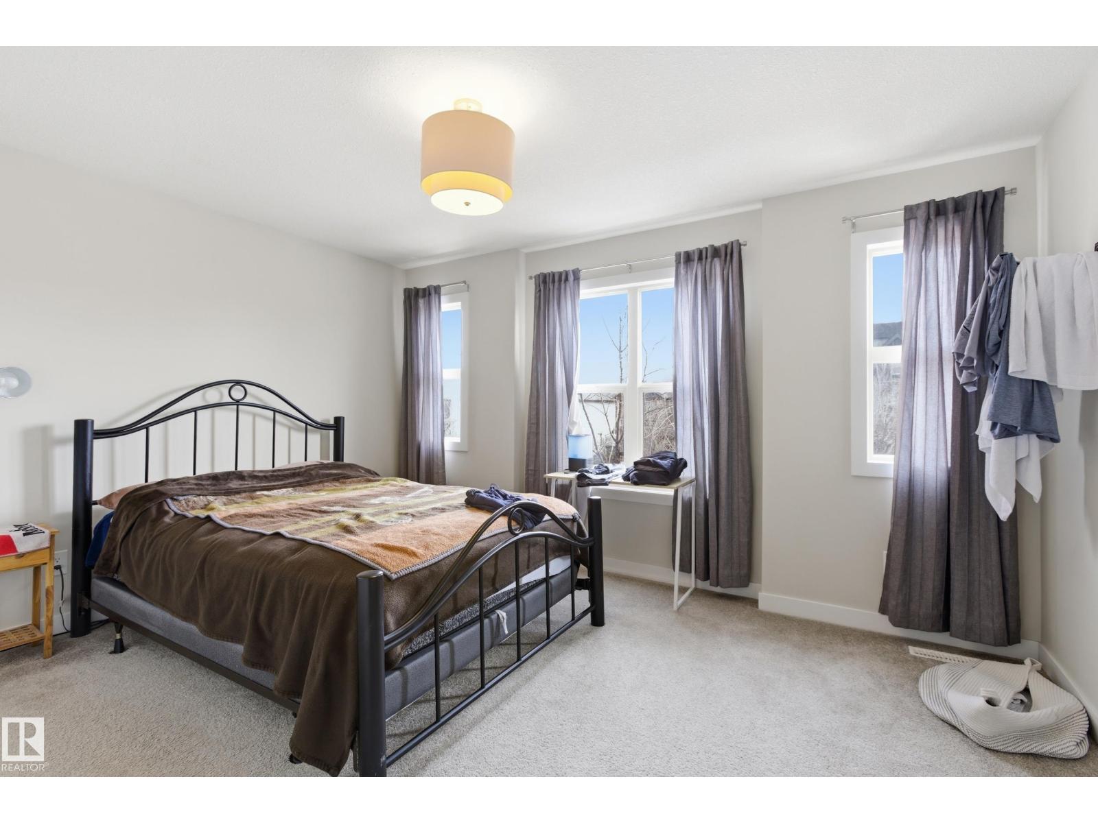 39 Greenbury Bv, Spruce Grove, Alberta  T7X 0A7 - Photo 22 - E4479013