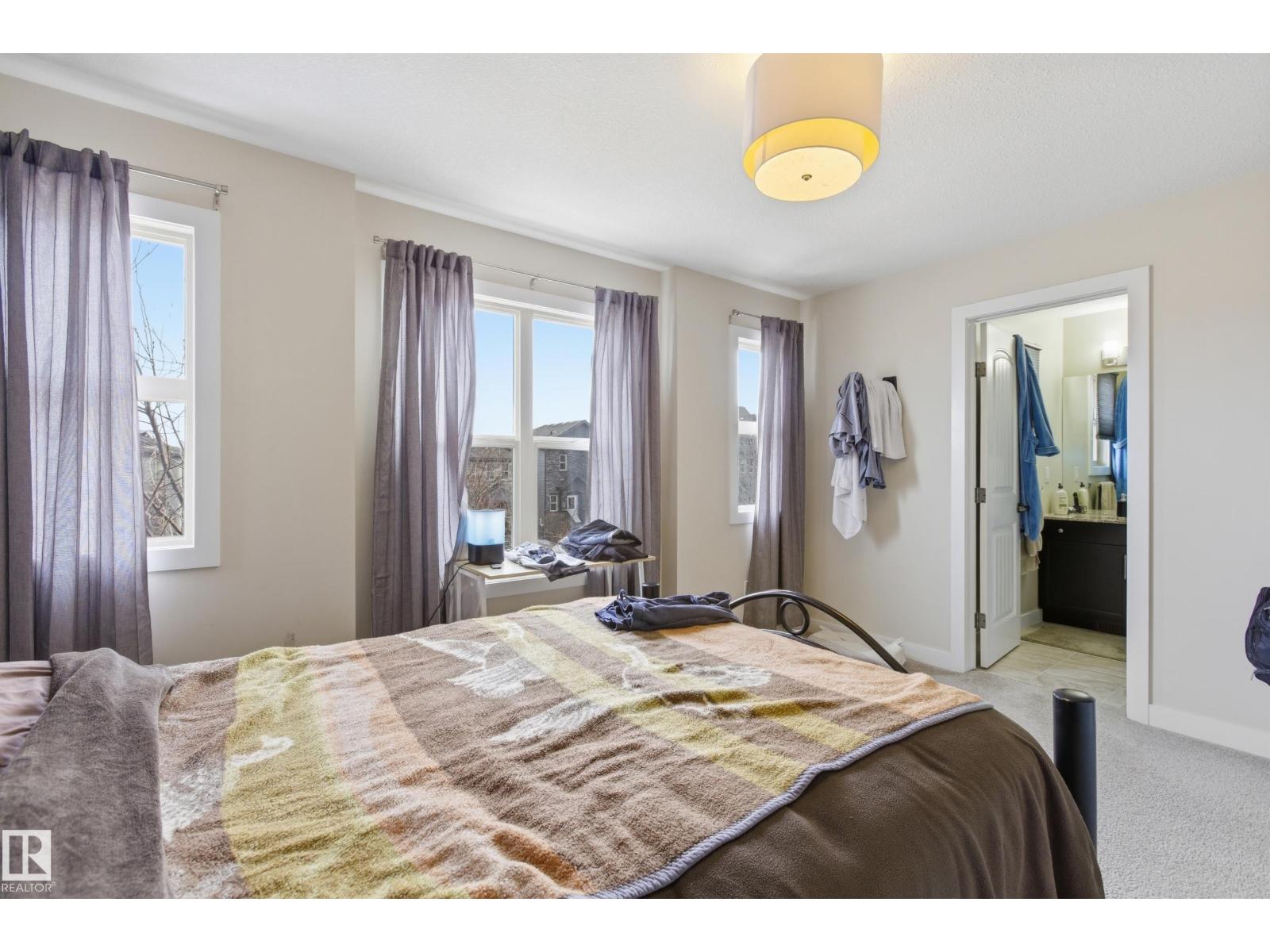 39 Greenbury Bv, Spruce Grove, Alberta  T7X 0A7 - Photo 23 - E4479013