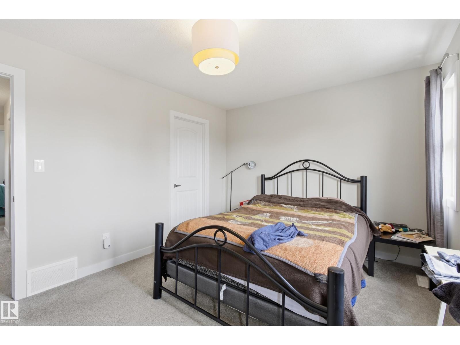 39 Greenbury Bv, Spruce Grove, Alberta  T7X 0A7 - Photo 24 - E4479013