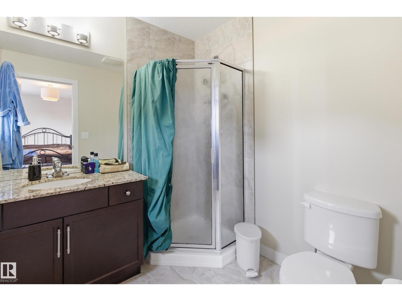 39 Greenbury Bv, Spruce Grove, Alberta  T7X 0A7 - Photo 25 - E4479013