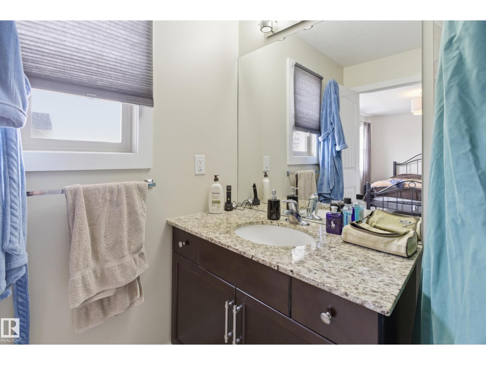 39 Greenbury Bv, Spruce Grove, Alberta  T7X 0A7 - Photo 26 - E4479013