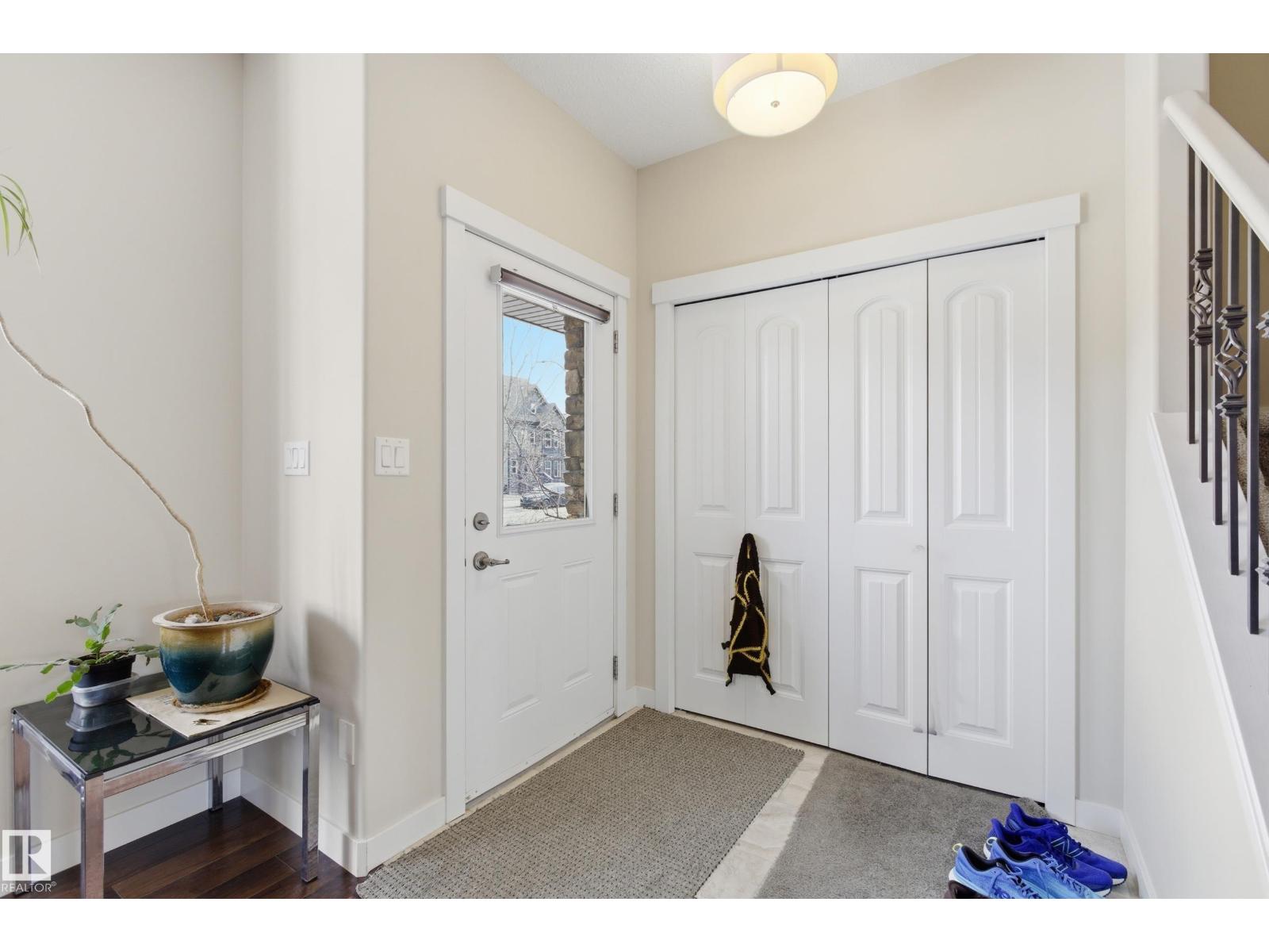 39 Greenbury Bv, Spruce Grove, Alberta  T7X 0A7 - Photo 3 - E4479013