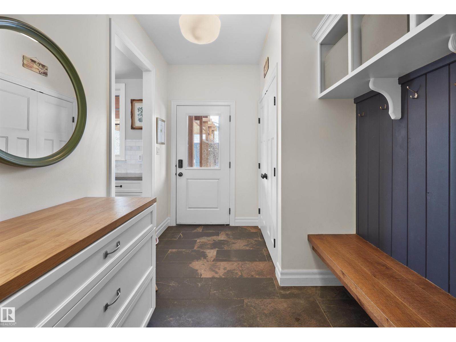 10426 138 St Nw, Edmonton, Alberta  T5N 2J4 - Photo 12 - E4479014