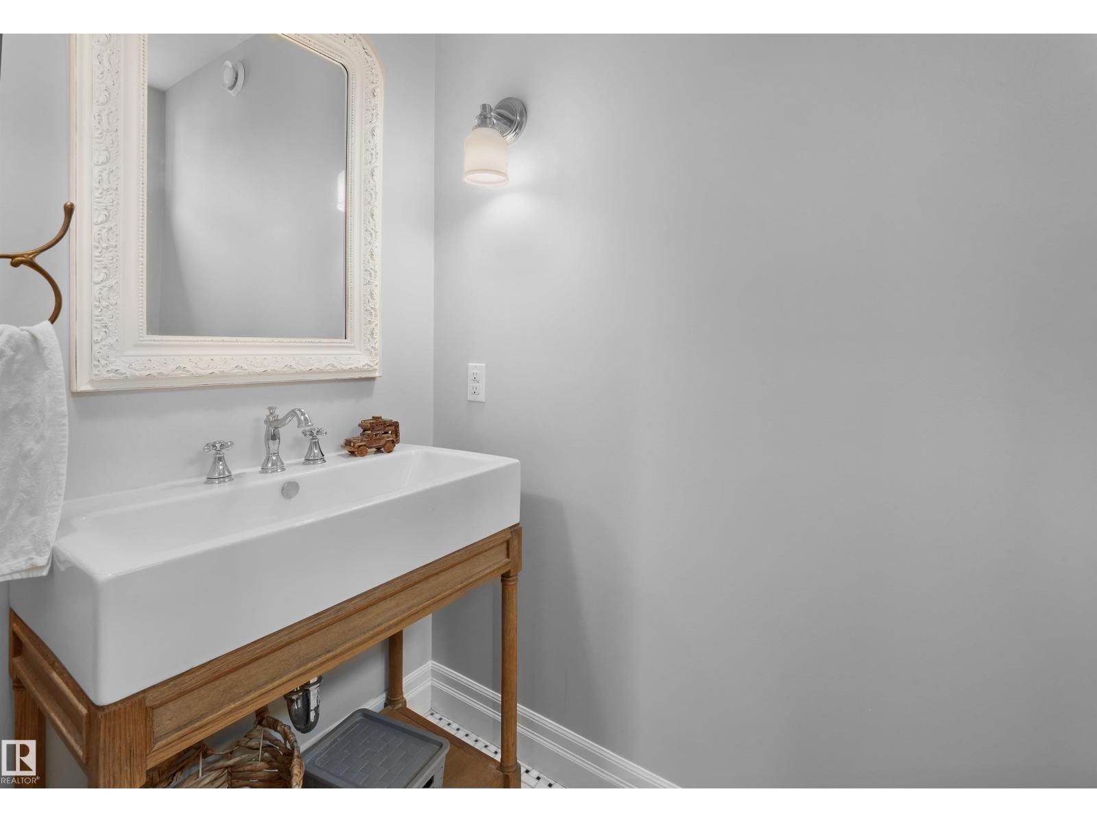 10426 138 St Nw, Edmonton, Alberta  T5N 2J4 - Photo 14 - E4479014