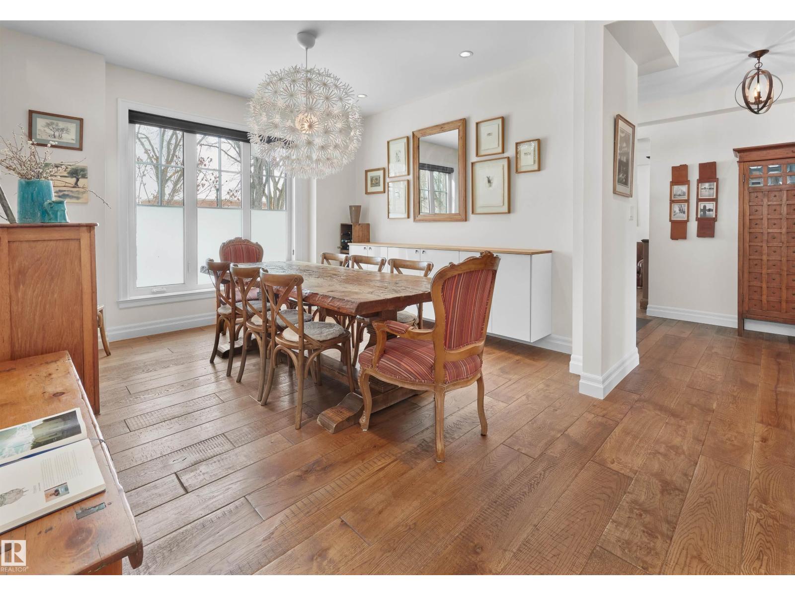 10426 138 St Nw, Edmonton, Alberta  T5N 2J4 - Photo 15 - E4479014