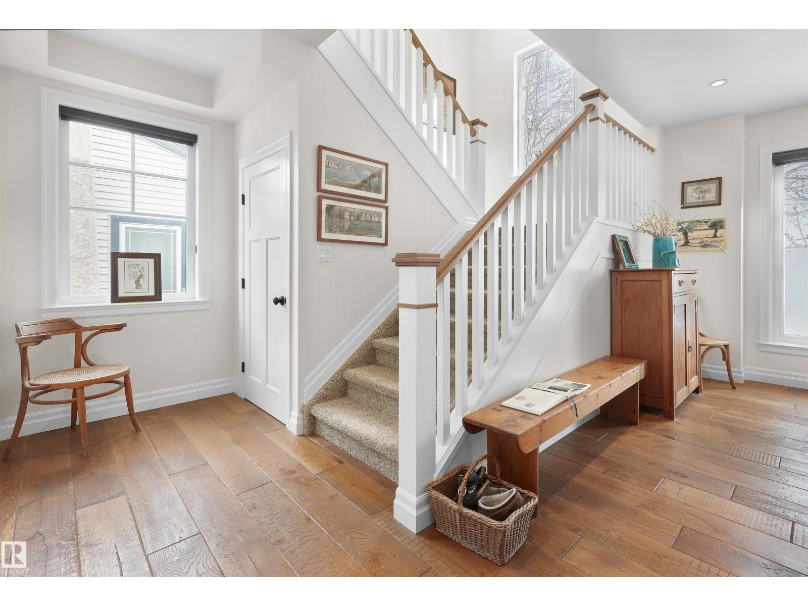 10426 138 St Nw, Edmonton, Alberta  T5N 2J4 - Photo 17 - E4479014