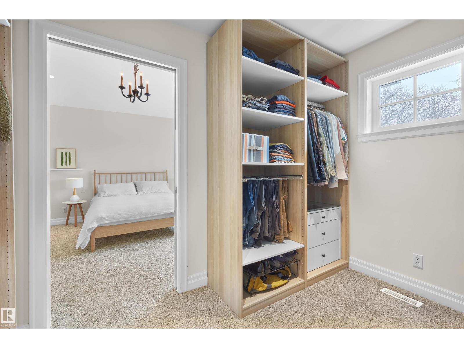 10426 138 St Nw, Edmonton, Alberta  T5N 2J4 - Photo 20 - E4479014