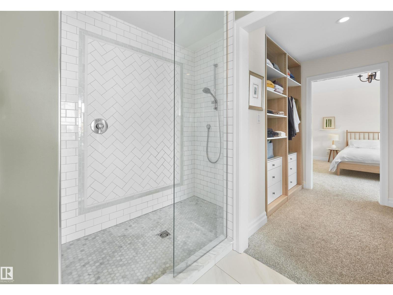 10426 138 St Nw, Edmonton, Alberta  T5N 2J4 - Photo 23 - E4479014