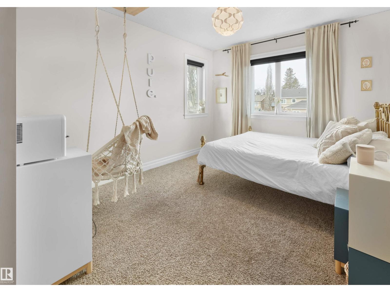 10426 138 St Nw, Edmonton, Alberta  T5N 2J4 - Photo 24 - E4479014