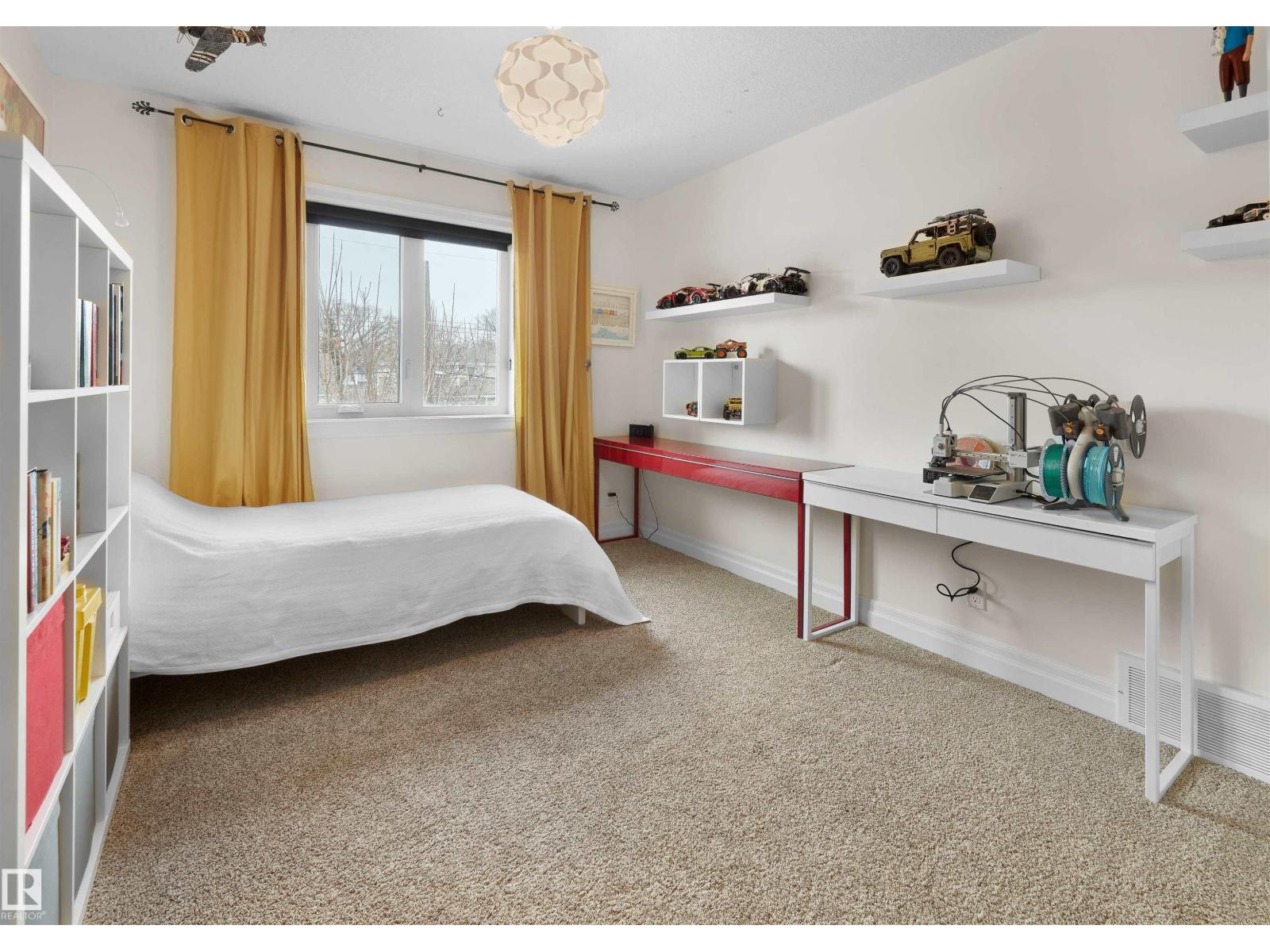 10426 138 St Nw, Edmonton, Alberta  T5N 2J4 - Photo 25 - E4479014