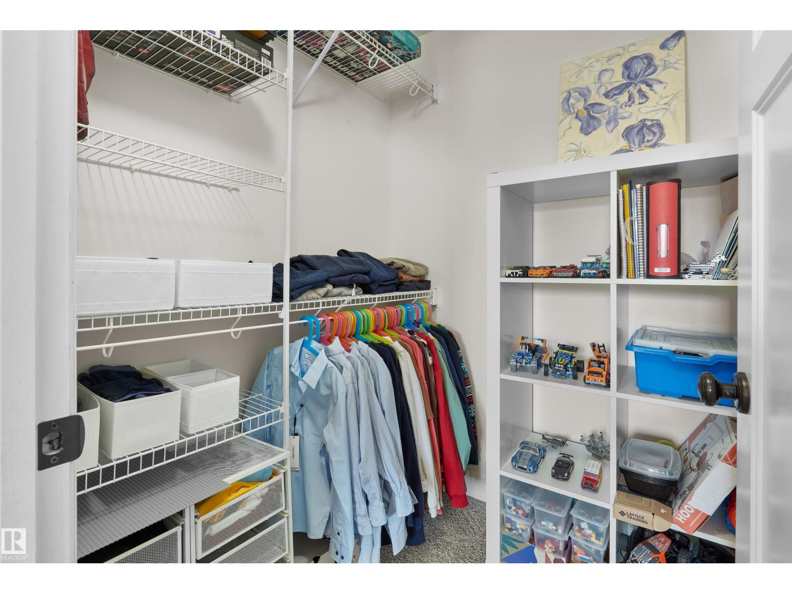 10426 138 St Nw, Edmonton, Alberta  T5N 2J4 - Photo 26 - E4479014