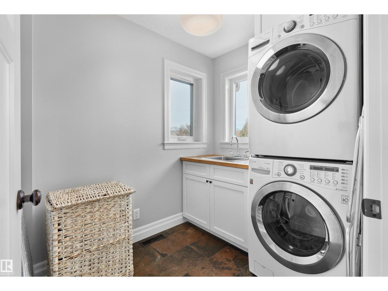 10426 138 St Nw, Edmonton, Alberta  T5N 2J4 - Photo 29 - E4479014