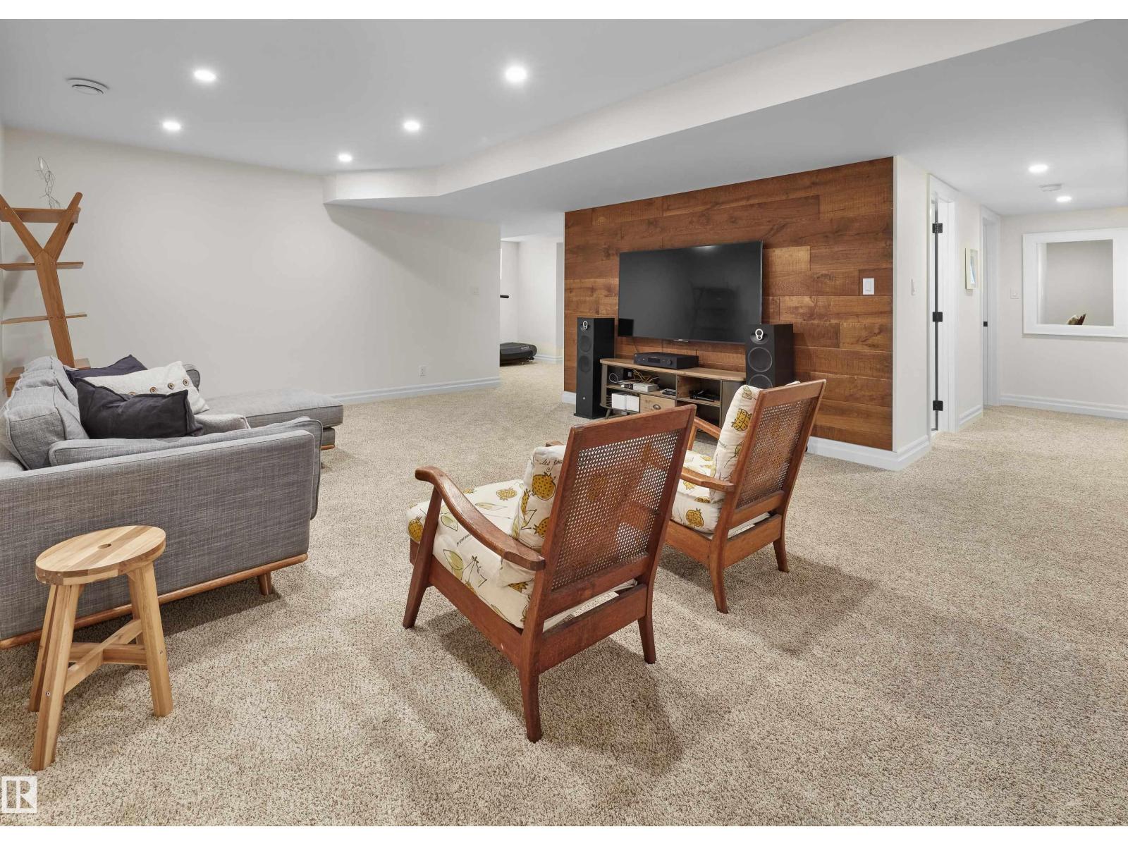 10426 138 St Nw, Edmonton, Alberta  T5N 2J4 - Photo 31 - E4479014