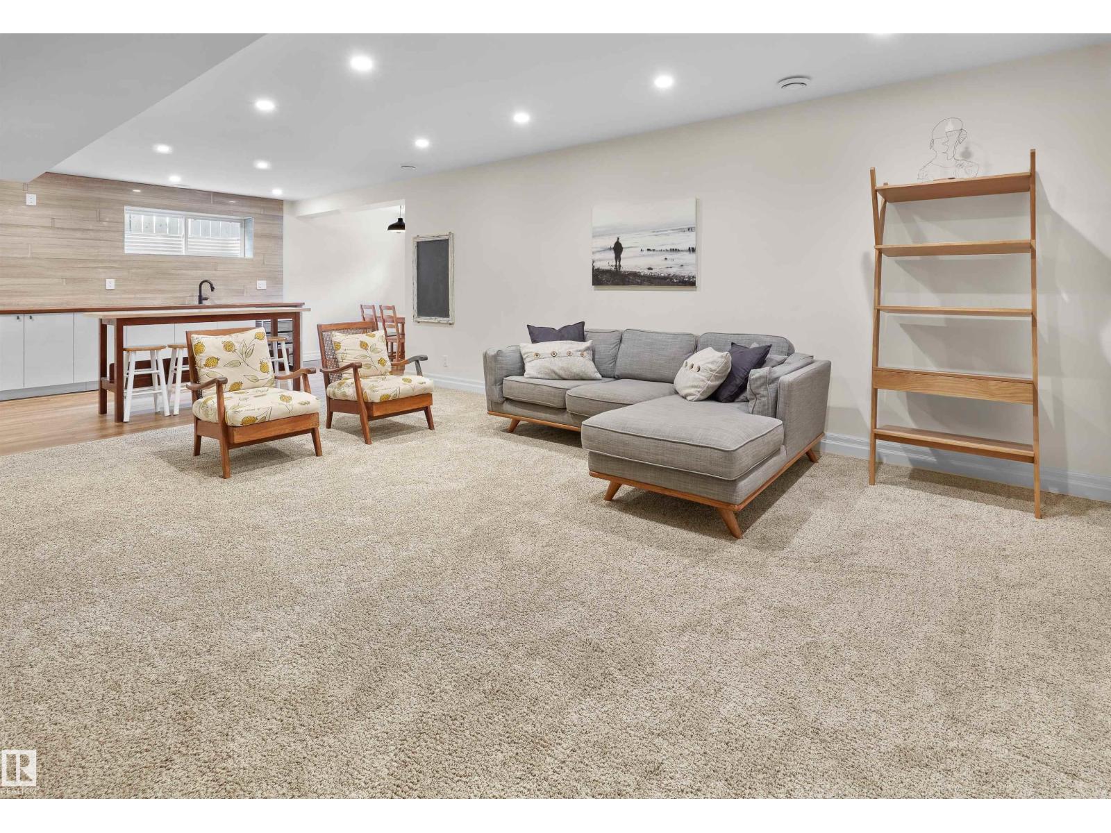 10426 138 St Nw, Edmonton, Alberta  T5N 2J4 - Photo 32 - E4479014