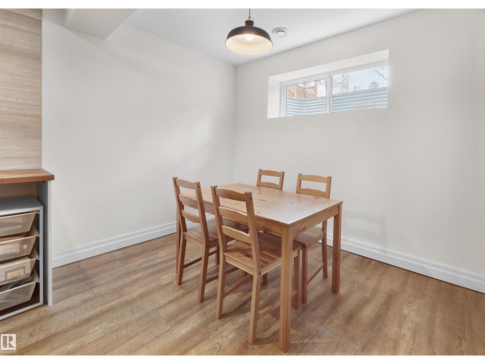 10426 138 St Nw, Edmonton, Alberta  T5N 2J4 - Photo 35 - E4479014