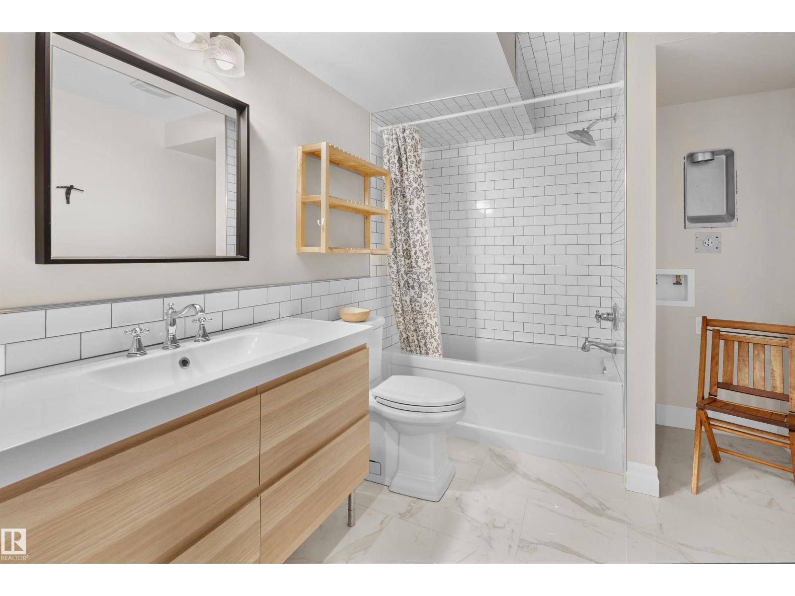 10426 138 St Nw, Edmonton, Alberta  T5N 2J4 - Photo 37 - E4479014