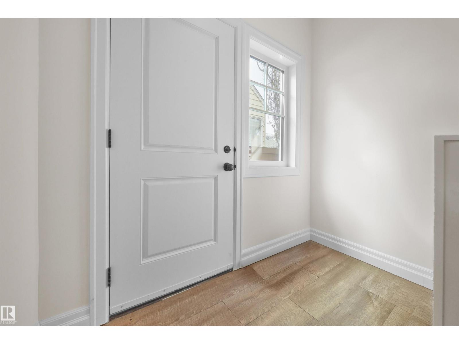 10426 138 St Nw, Edmonton, Alberta  T5N 2J4 - Photo 38 - E4479014