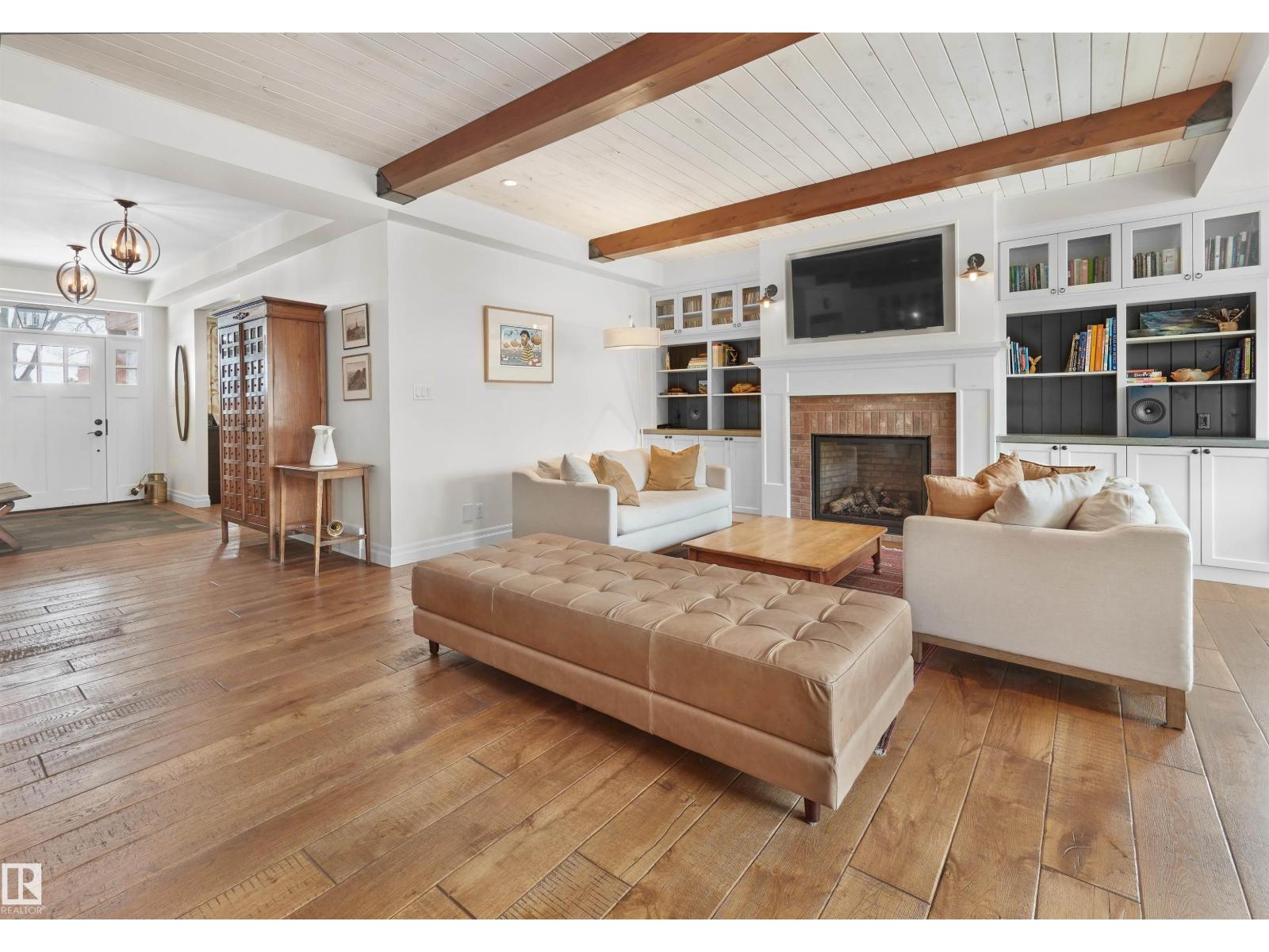 10426 138 St Nw, Edmonton, Alberta  T5N 2J4 - Photo 5 - E4479014