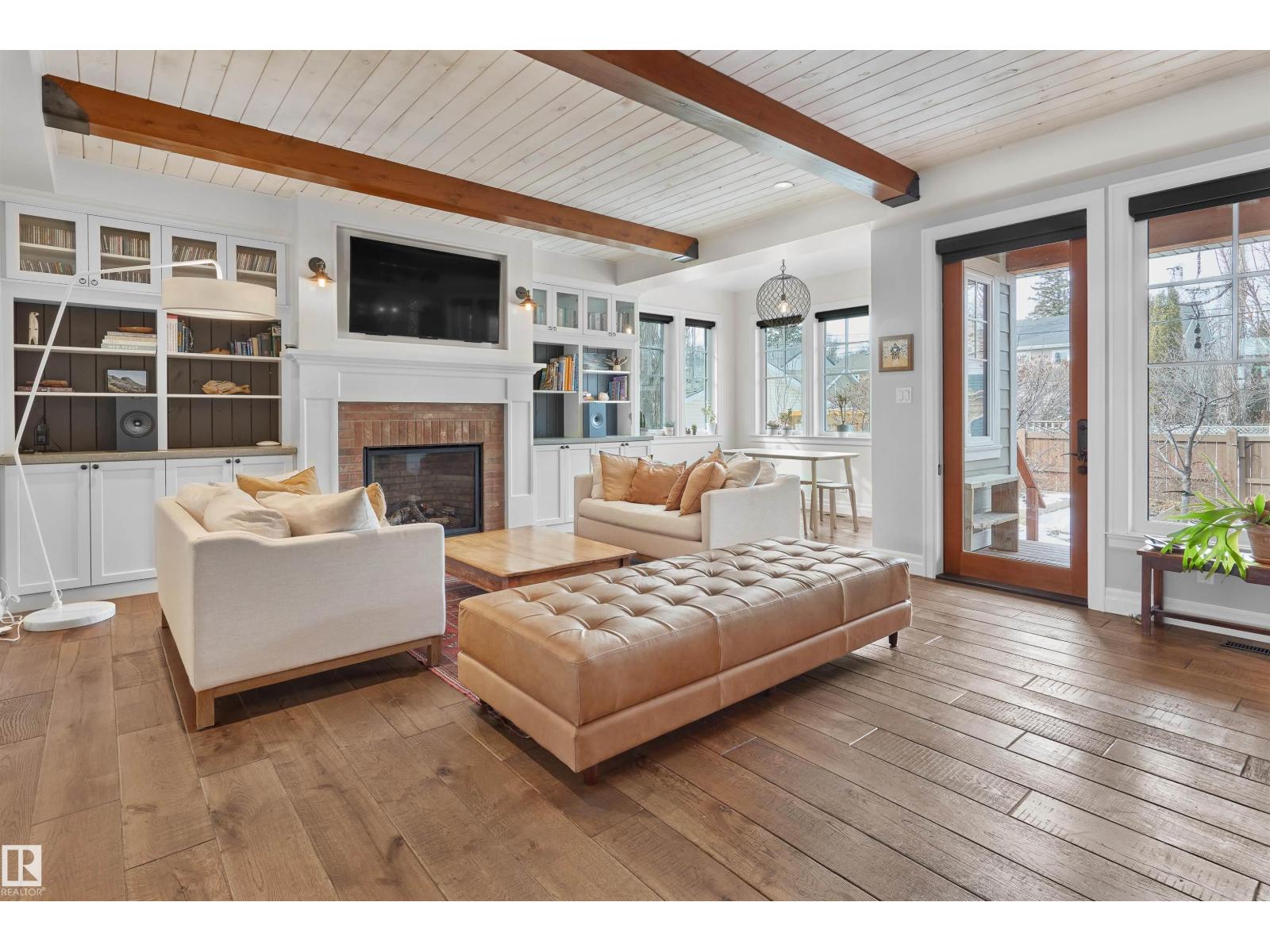 10426 138 St Nw, Edmonton, Alberta  T5N 2J4 - Photo 6 - E4479014