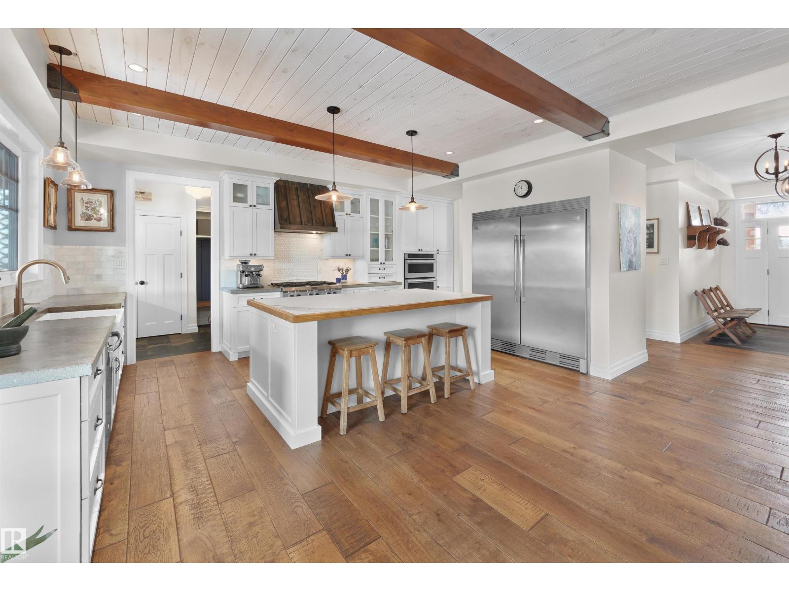 10426 138 St Nw, Edmonton, Alberta  T5N 2J4 - Photo 8 - E4479014