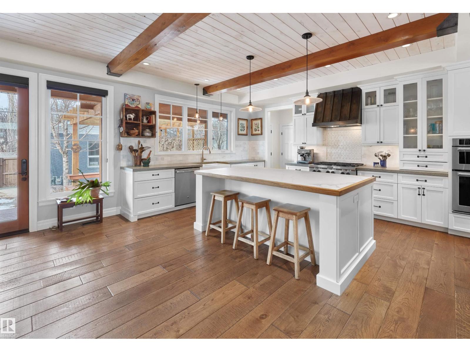 10426 138 St Nw, Edmonton, Alberta  T5N 2J4 - Photo 9 - E4479014