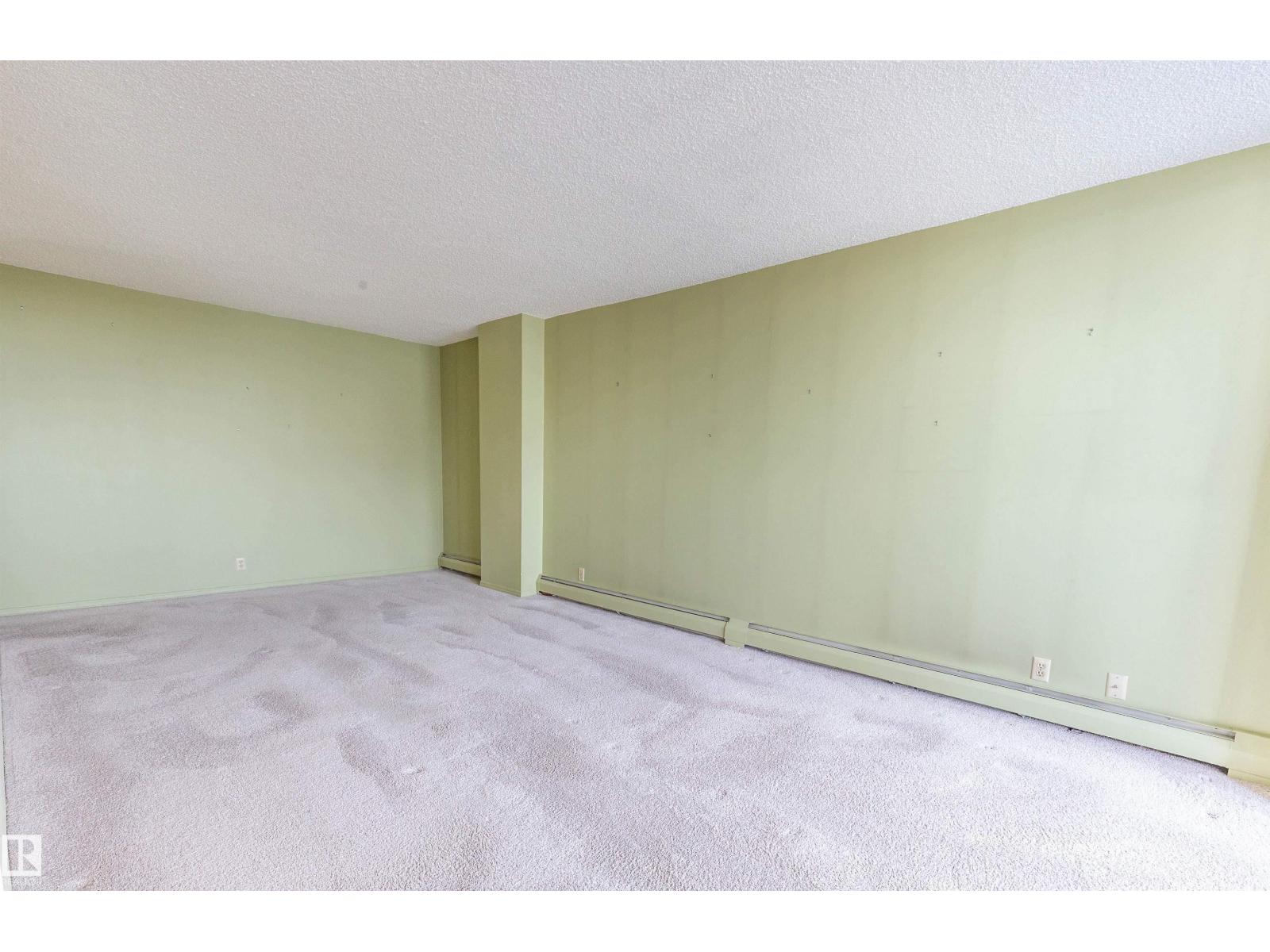 #601 8340 Jasper Av Nw, Edmonton, Alberta  T5H 4C6 - Photo 10 - E4479015