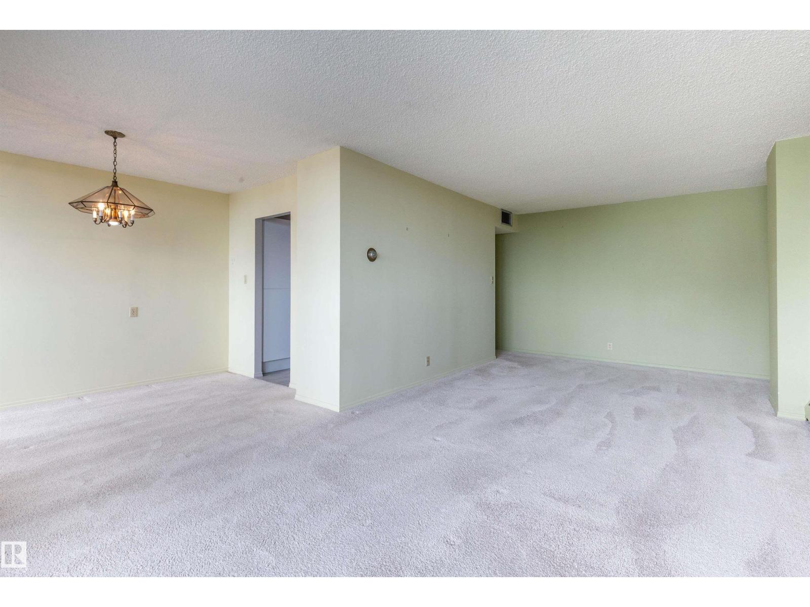 #601 8340 Jasper Av Nw, Edmonton, Alberta  T5H 4C6 - Photo 11 - E4479015