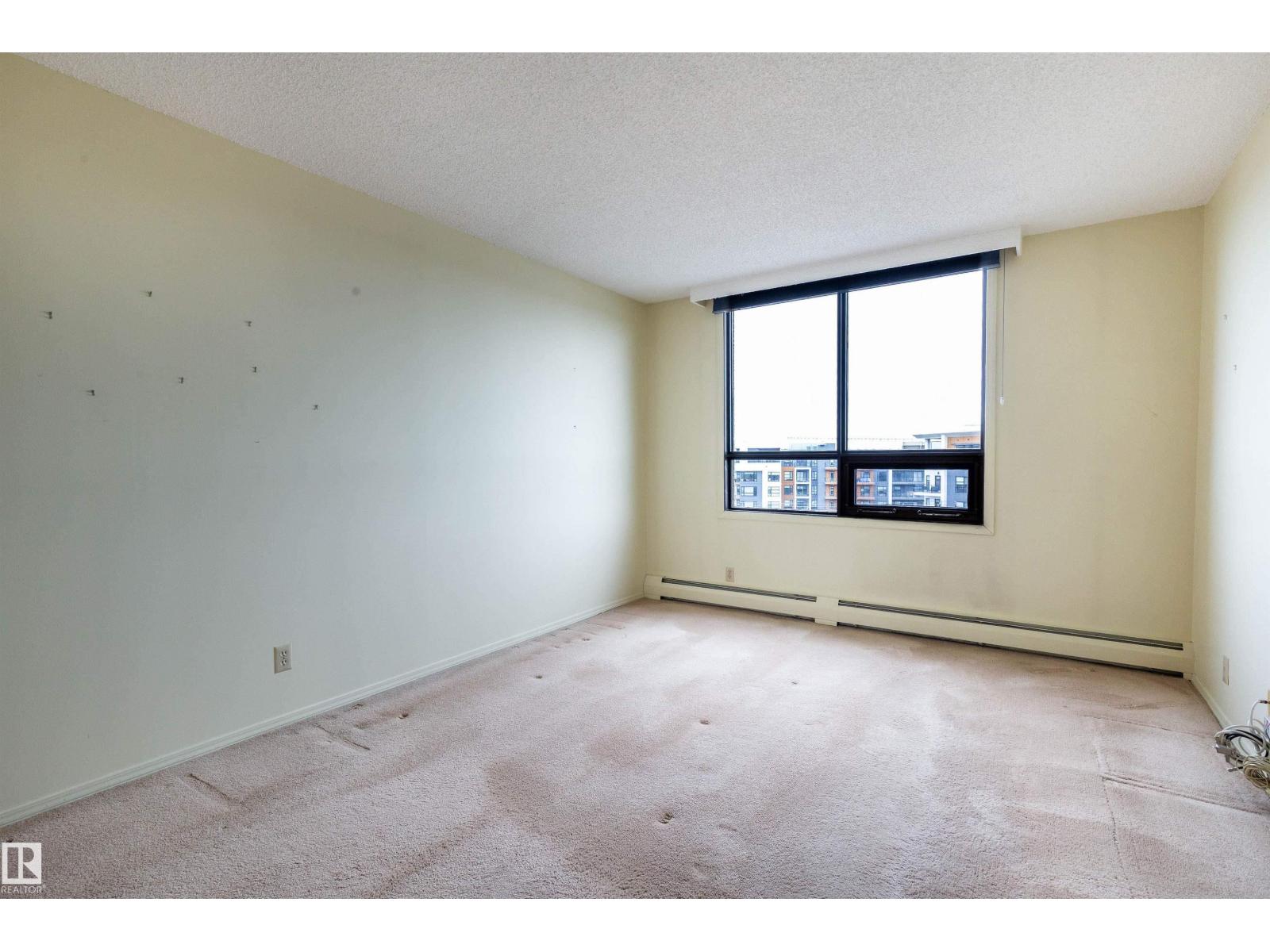 #601 8340 Jasper Av Nw, Edmonton, Alberta  T5H 4C6 - Photo 14 - E4479015