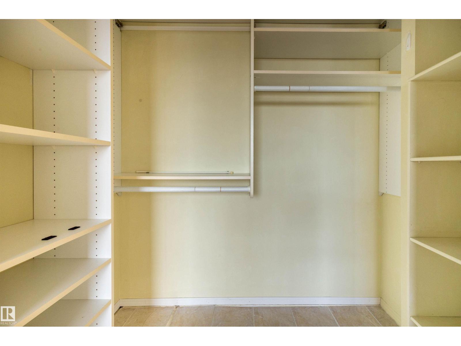 #601 8340 Jasper Av Nw, Edmonton, Alberta  T5H 4C6 - Photo 16 - E4479015