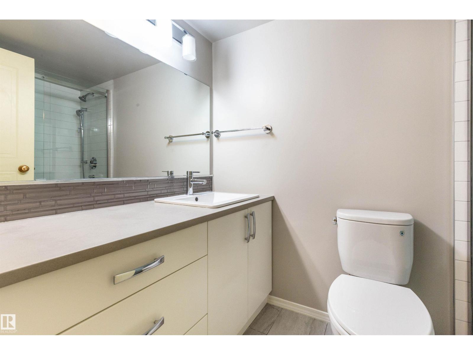 #601 8340 Jasper Av Nw, Edmonton, Alberta  T5H 4C6 - Photo 18 - E4479015