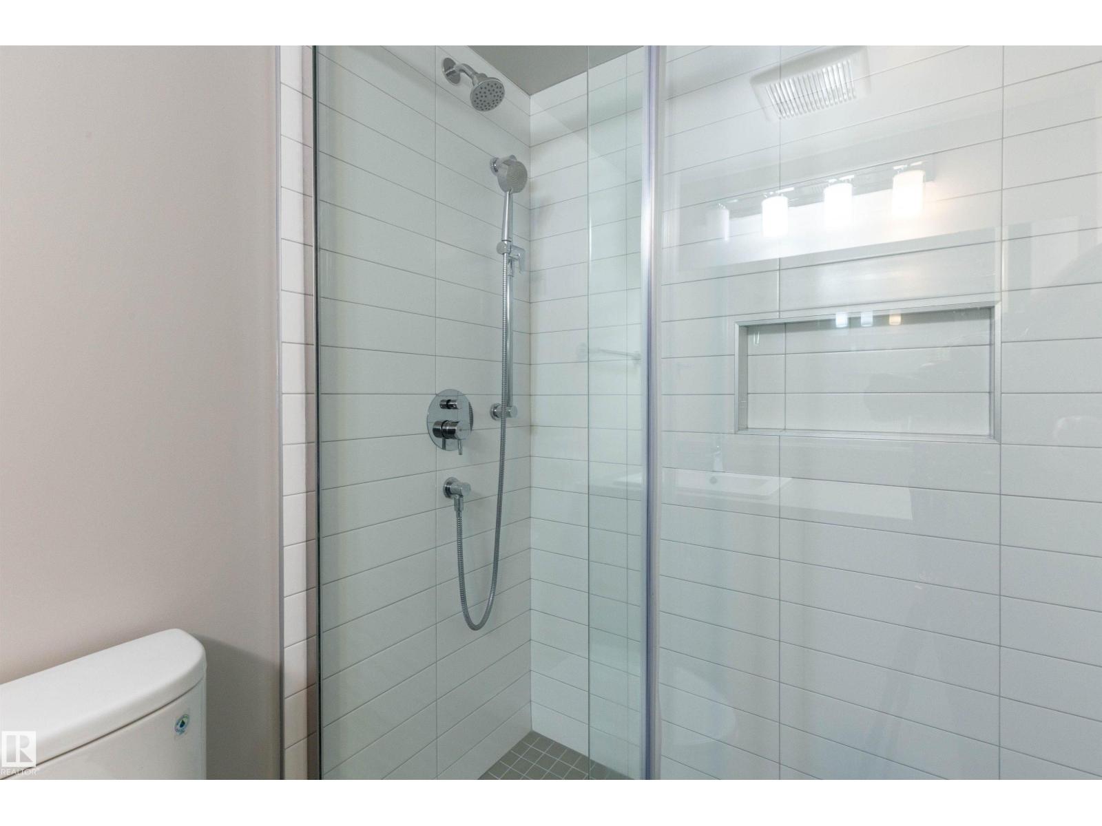 #601 8340 Jasper Av Nw, Edmonton, Alberta  T5H 4C6 - Photo 19 - E4479015