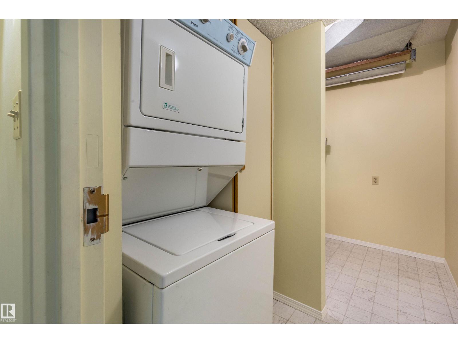 #601 8340 Jasper Av Nw, Edmonton, Alberta  T5H 4C6 - Photo 21 - E4479015