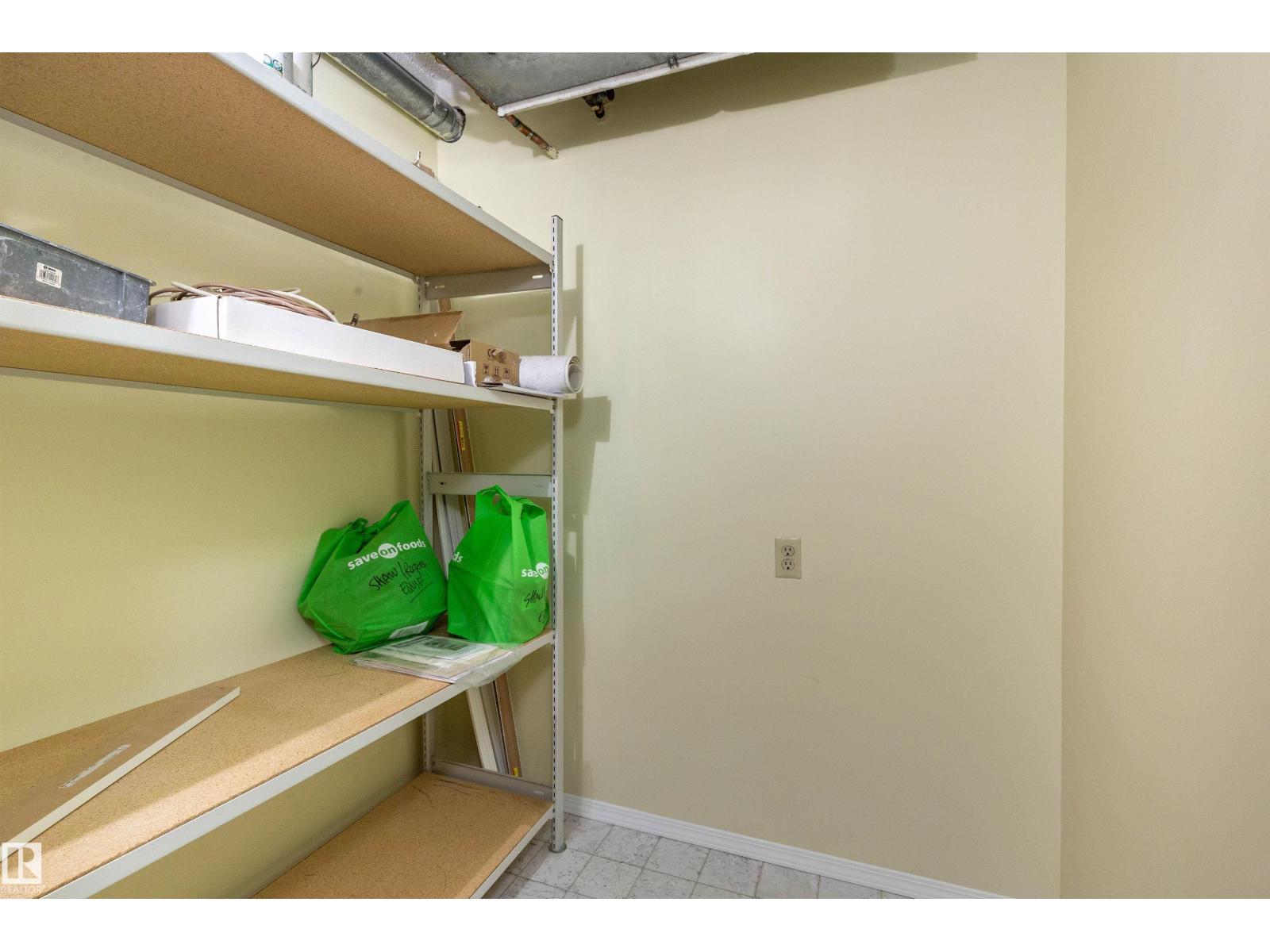 #601 8340 Jasper Av Nw, Edmonton, Alberta  T5H 4C6 - Photo 23 - E4479015