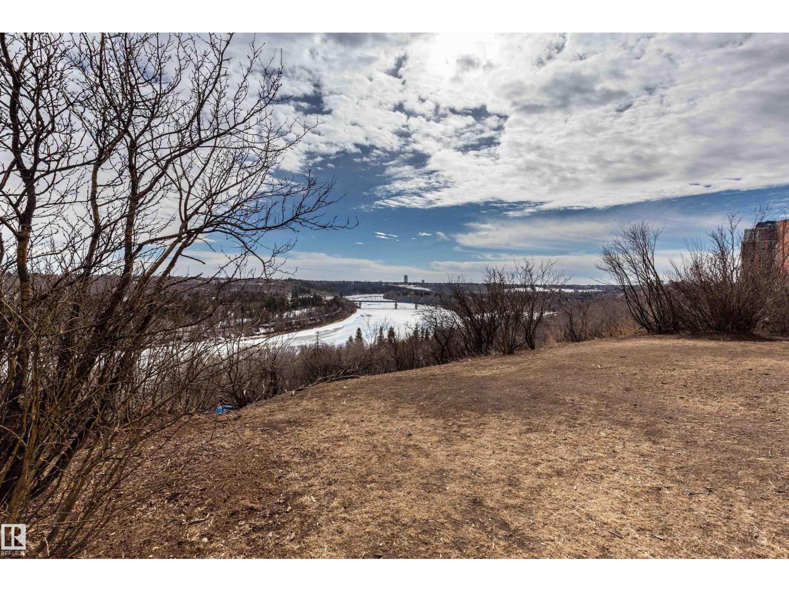 #601 8340 Jasper Av Nw, Edmonton, Alberta  T5H 4C6 - Photo 27 - E4479015