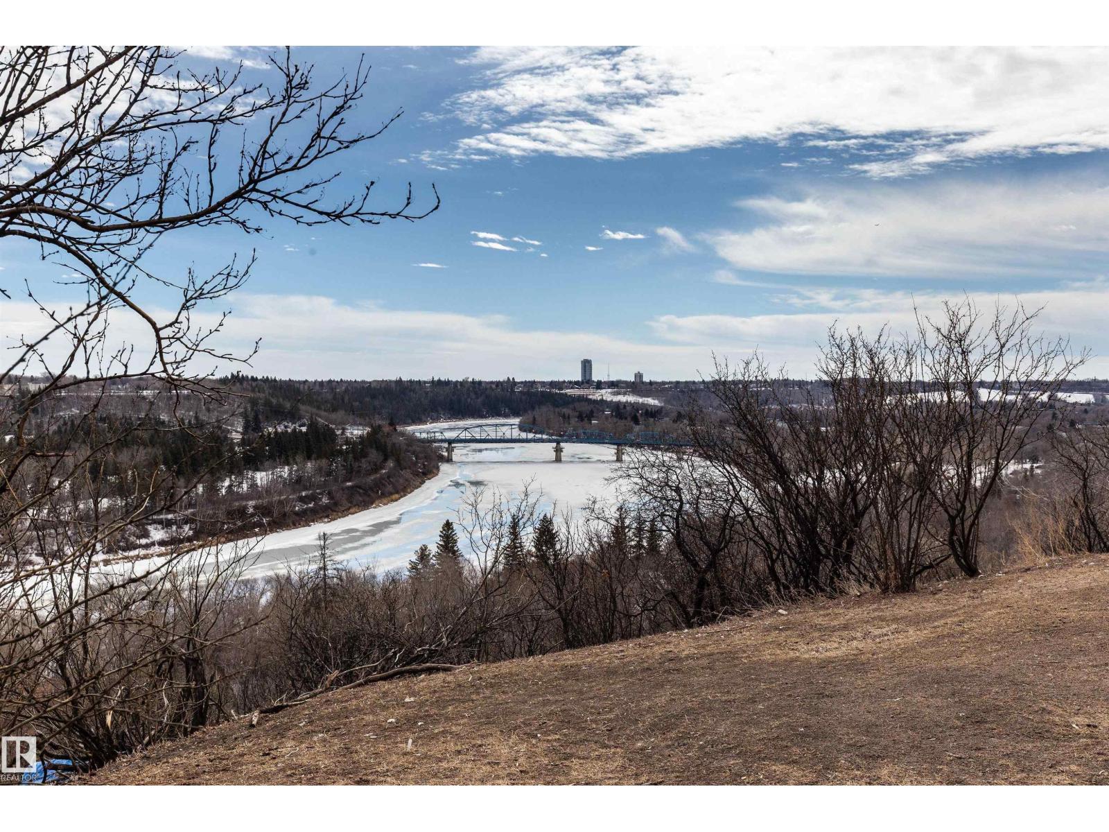 #601 8340 Jasper Av Nw, Edmonton, Alberta  T5H 4C6 - Photo 3 - E4479015