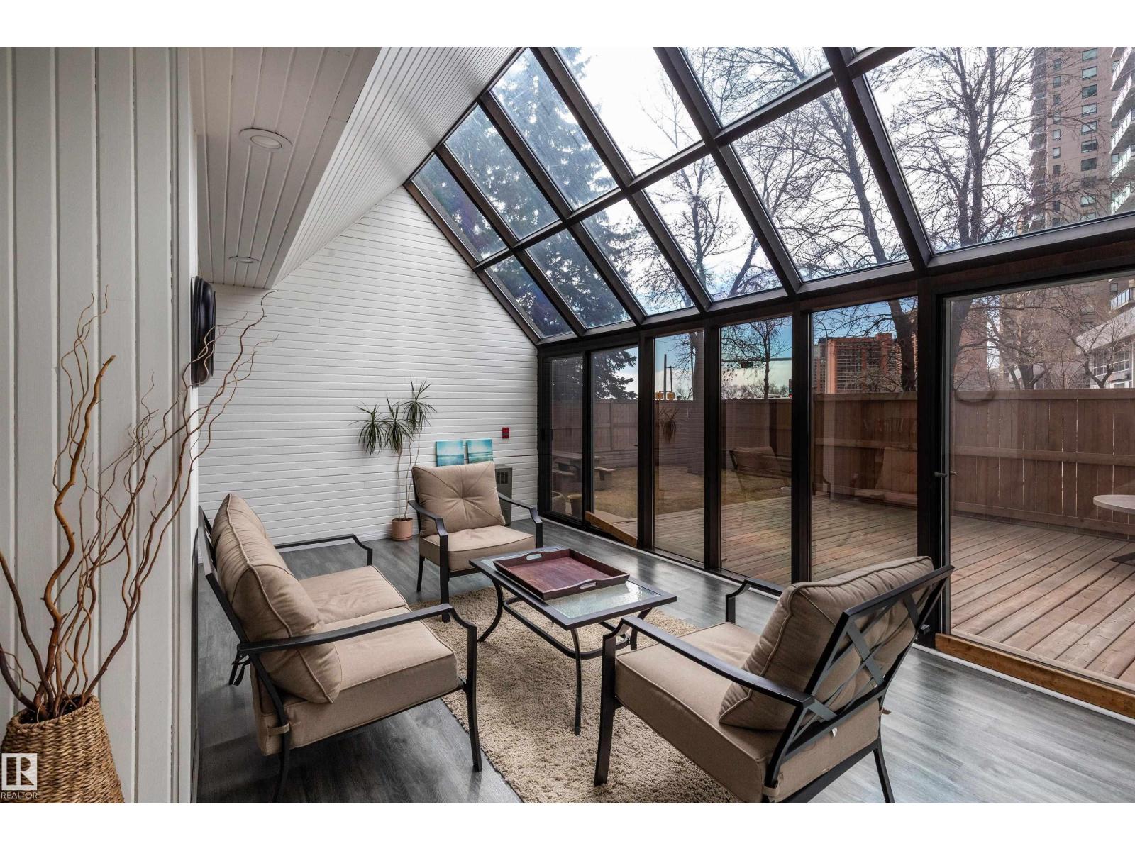 #601 8340 Jasper Av Nw, Edmonton, Alberta  T5H 4C6 - Photo 31 - E4479015