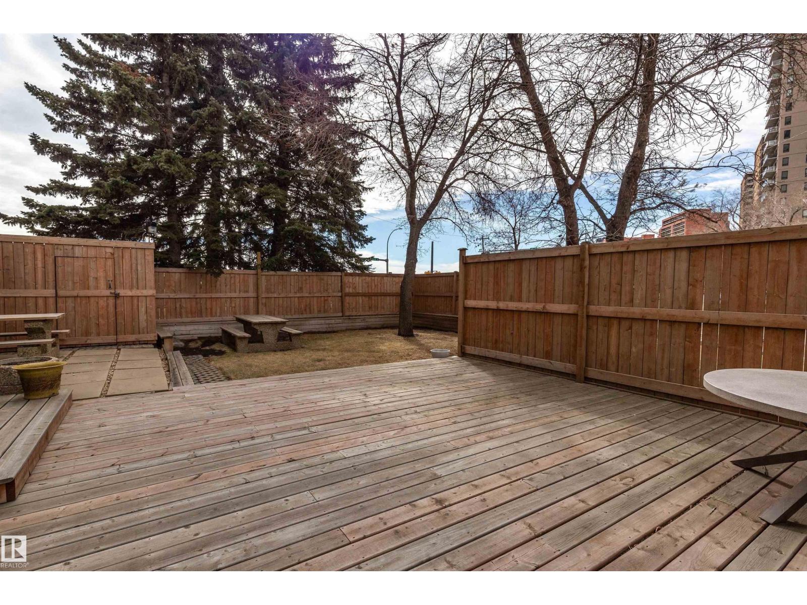 #601 8340 Jasper Av Nw, Edmonton, Alberta  T5H 4C6 - Photo 35 - E4479015