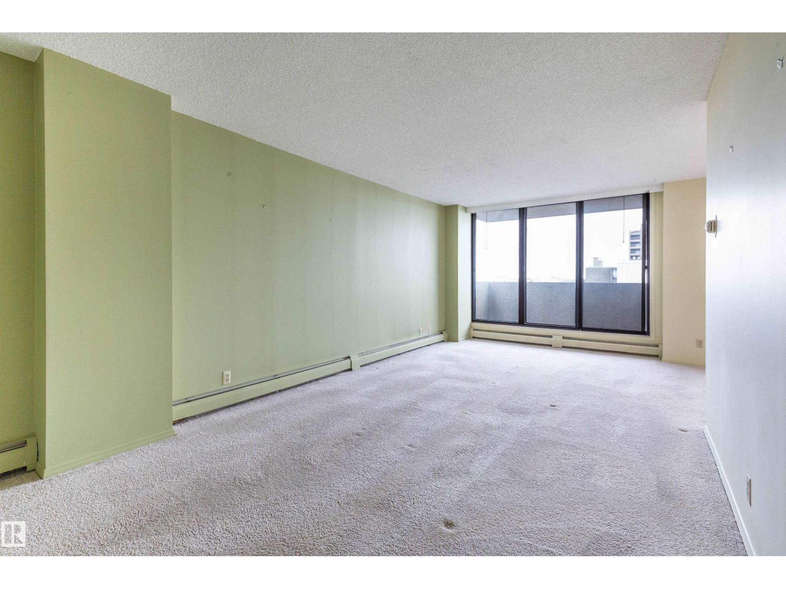 #601 8340 Jasper Av Nw, Edmonton, Alberta  T5H 4C6 - Photo 8 - E4479015