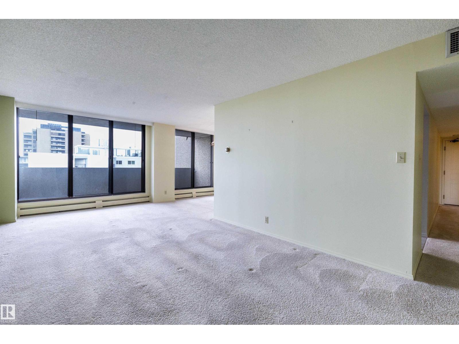 #601 8340 Jasper Av Nw, Edmonton, Alberta  T5H 4C6 - Photo 9 - E4479015