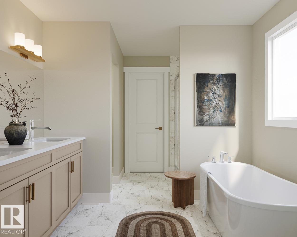 80 Jubilation Dr, St. Albert, Alberta  T8N 8C5 - Photo 10 - E4479016