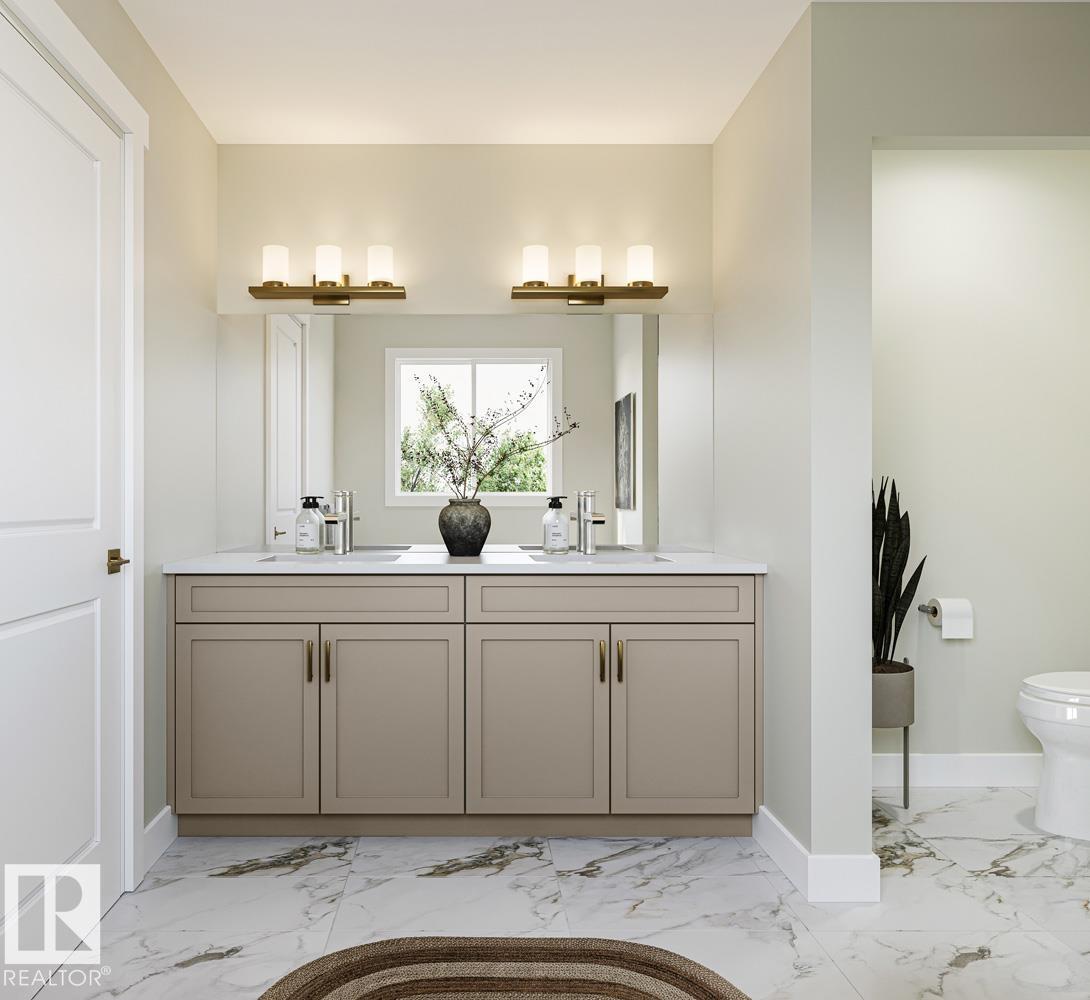 80 Jubilation Dr, St. Albert, Alberta  T8N 8C5 - Photo 11 - E4479016