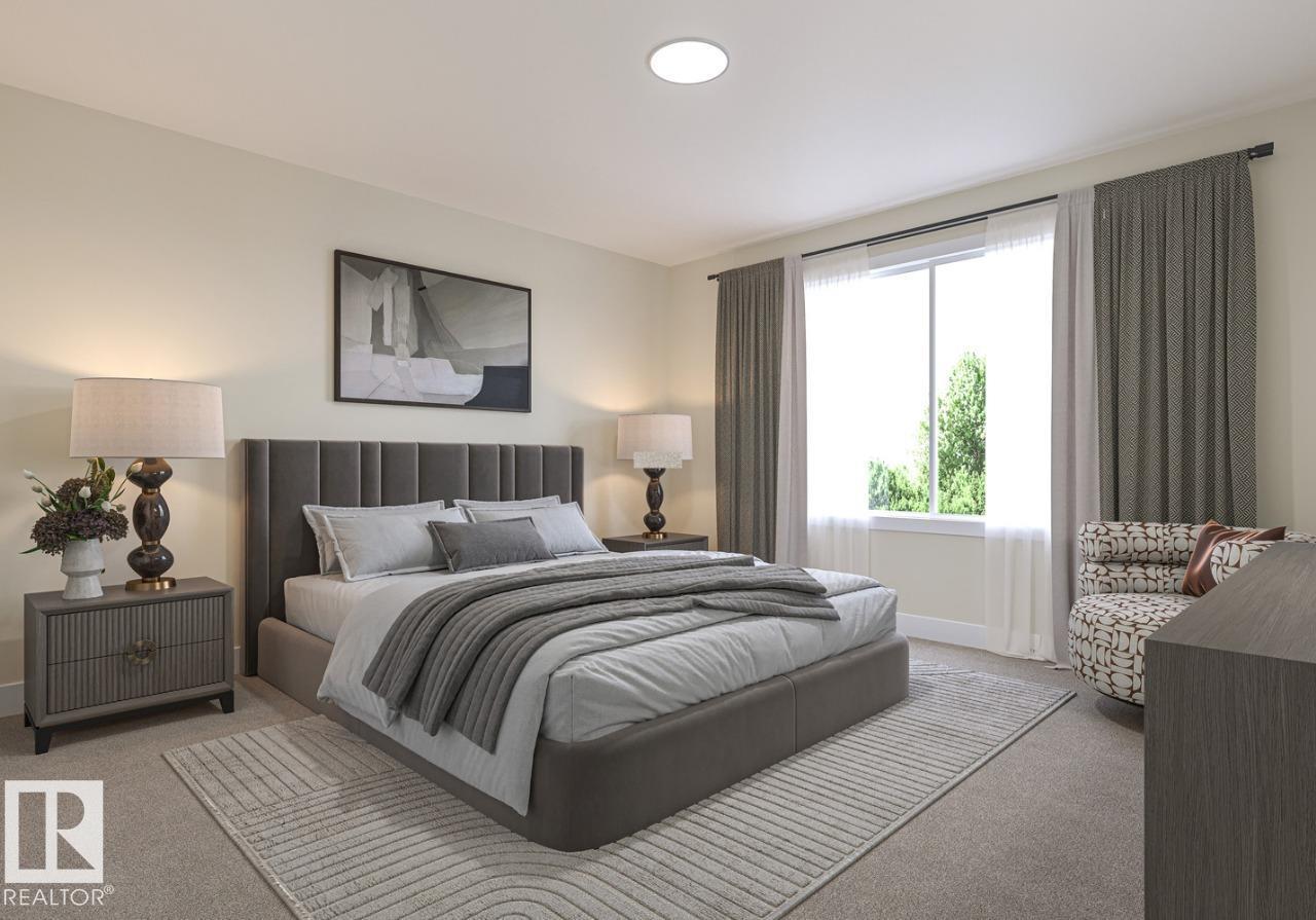 80 Jubilation Dr, St. Albert, Alberta  T8N 8C5 - Photo 8 - E4479016