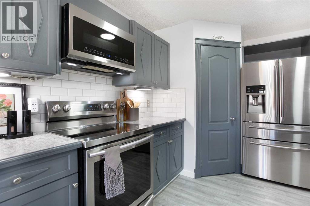 8 Thorndale Close Se, Airdrie, Alberta  T4A 2B9 - Photo 8 - A2294211