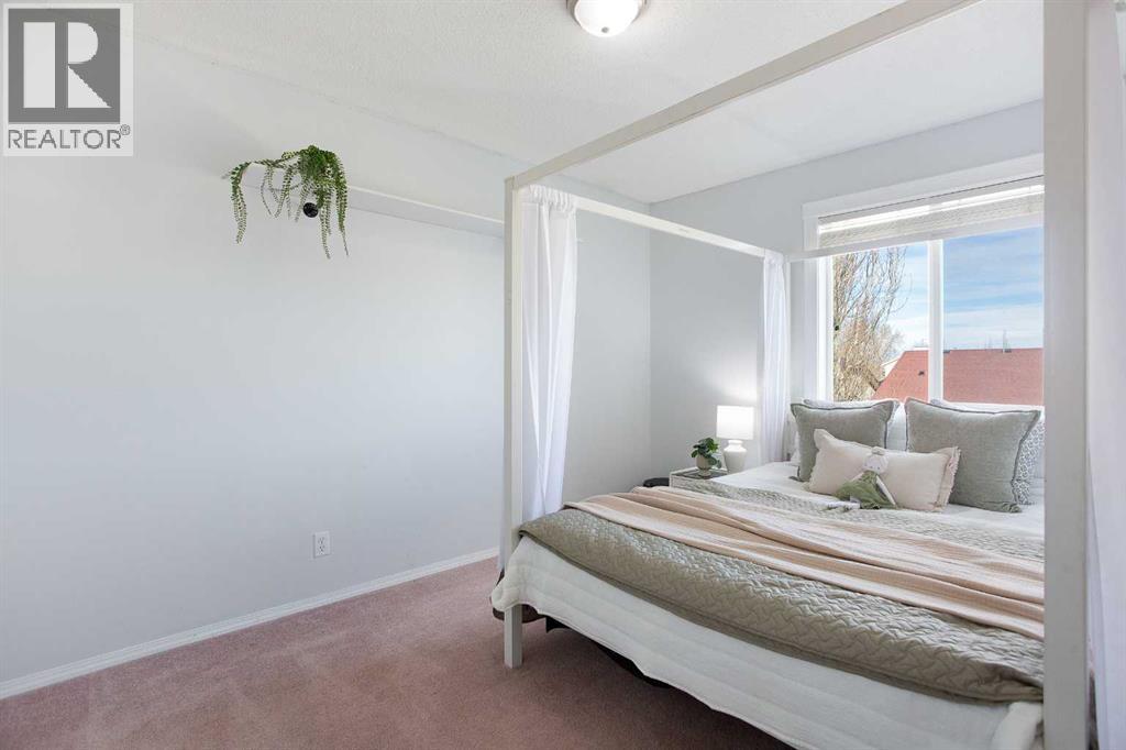 8 Thorndale Close Se, Airdrie, Alberta  T4A 2B9 - Photo 21 - A2294211