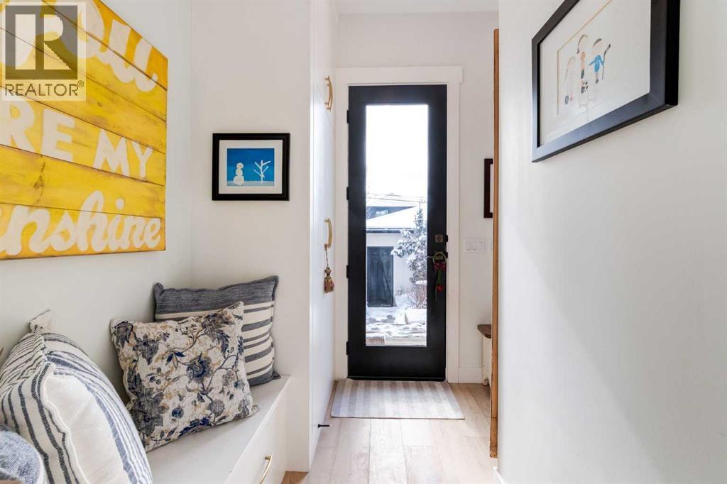 2107 52 Avenue Sw, Calgary, Alberta  T3E 1K4 - Photo 17 - A2295614