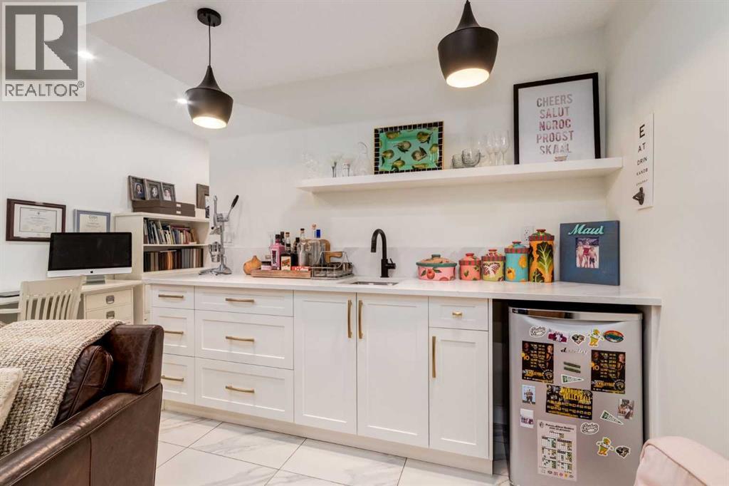 2107 52 Avenue Sw, Calgary, Alberta  T3E 1K4 - Photo 30 - A2295614