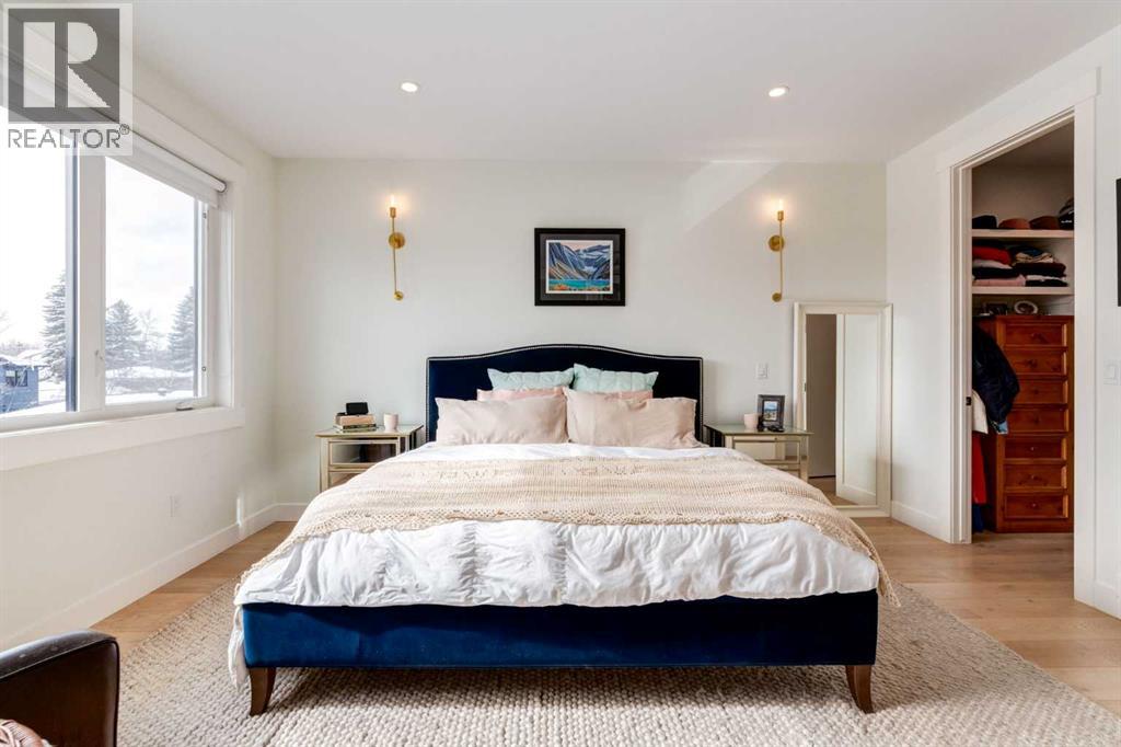 2107 52 Avenue Sw, Calgary, Alberta  T3E 1K4 - Photo 20 - A2295614