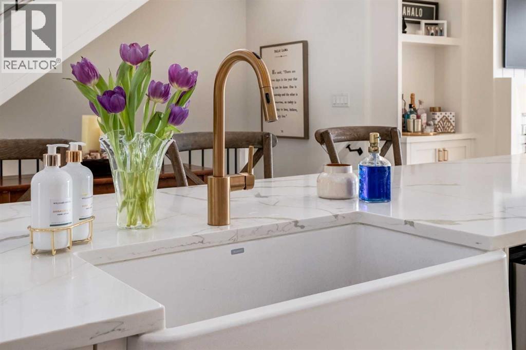 2107 52 Avenue Sw, Calgary, Alberta  T3E 1K4 - Photo 42 - A2295614