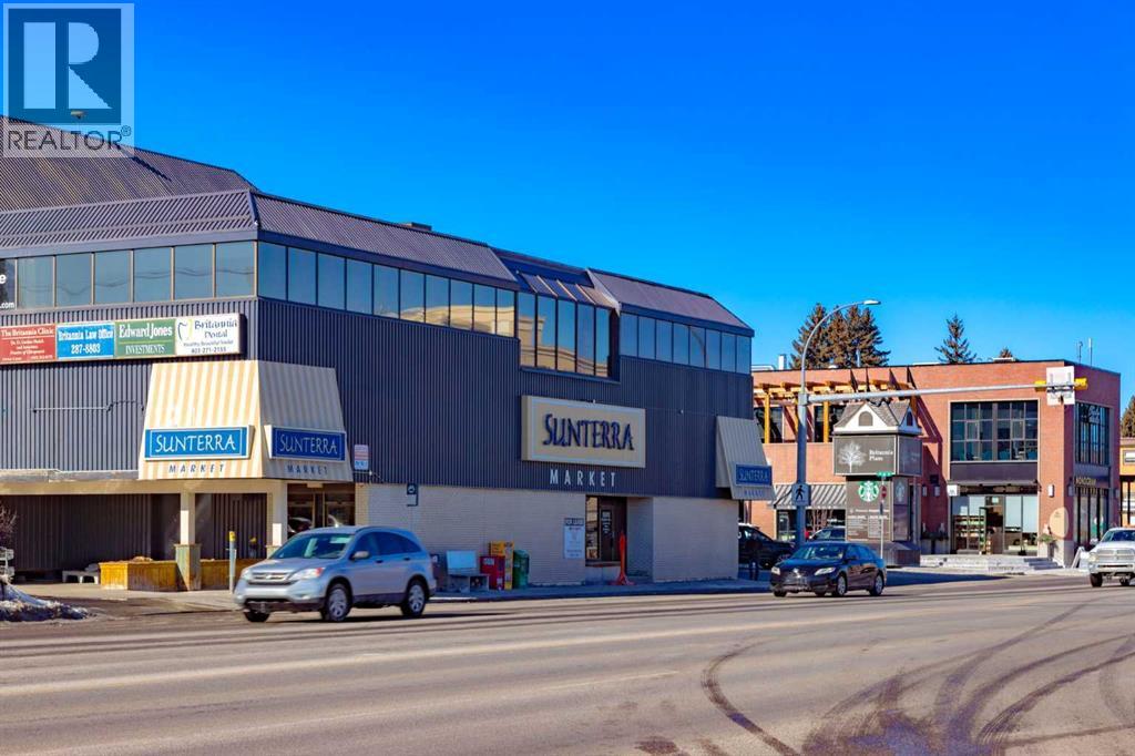 310, 723 57 Avenue SW, Calgary, Alberta  T2V 4Z3 - Photo 31 - A2295843